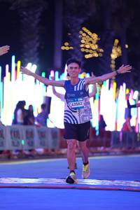 BIB: 
                            <button type="button" onclick="openModal(23508279)" class="btn btn-primary btn-sm float-right btn-popup" data-toggle="modal" data-target=".modal-high-quality">
                        <i class="fas fa-shopping-cart"></i> Add to Cart
                    </button>
                                            <button type="button" onclick="isThisMe(23508279, true)" class="btn btn-success btn-sm float-right btn-popup btn-isme hidden" data-toggle="tooltip" data-placement="bottom" title="นี่คือรูปของคุณใช่ไหม คลิกที่นี่เพื่อเอาเข้าอัลบั้ม">
                        <i class="fas fa-plus"></i> Add to album
                    </button>
                    <button type="button" onclick="isThisMe(23508279, false)" class="btn btn-warning btn-sm float-right btn-popup btn-isnotme hidden">
                        <i class="fas fa-ban"></i> Remove from album
                    </button>